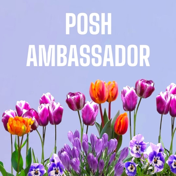 🆕️ Ceramic Glossy Spoon Rest, Lemon Spoon Rest - Picture 8 of 9